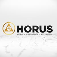 Studios HORUS