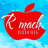 Studios Rómach