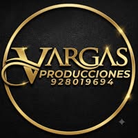 Vargas Producciones Juliaca