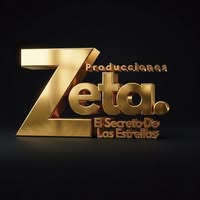 Zeta Producciones Juliaca