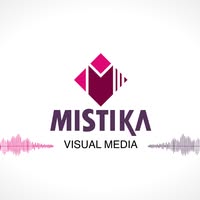 Mistika Studios