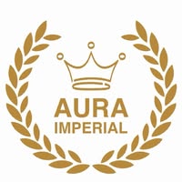 Aura Imperial Eventos