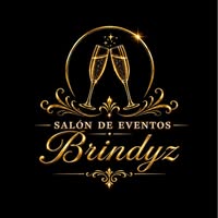 Salón de Eventos Brindyz