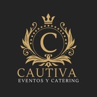 Salón de Recepciones y Eventos Cautiva