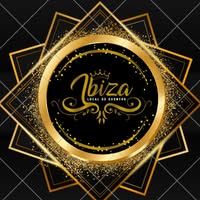 LOCAL De Eventos IBIZA