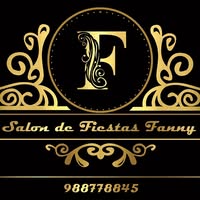 Salón de Fiestas Fanny