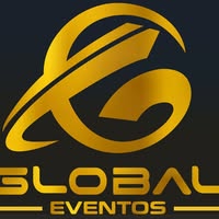Global Eventos