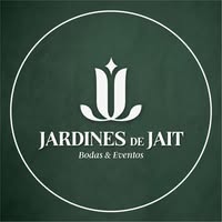 Jardines de Jait