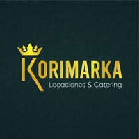 Korimarka