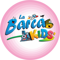Eventos La Barca Kids