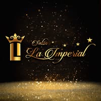 Salón La Imperial