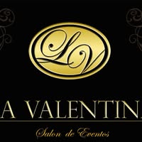 Salón La Valentina