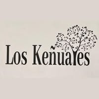 Los Keñuales
