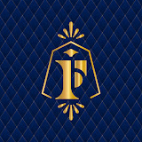Eventos Faraón Dorado