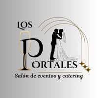 Salón Los Portales