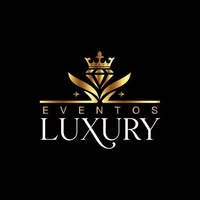 Eventos Luxury