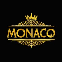 MONACO Local - Juliaca