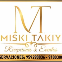 Miski Takiy