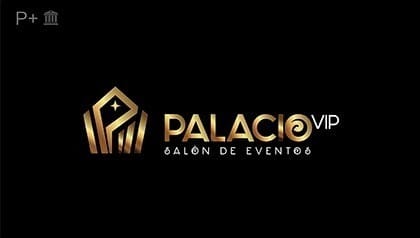 Palacio Vip y Mistika