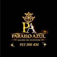 Paraíso Azul