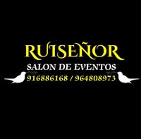 Salón Ruiseñor