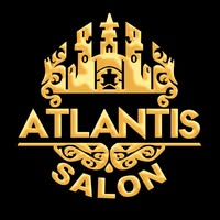 Salón Atlantis