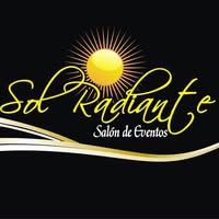 Salón Sol Radiante