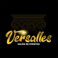 Versalles Salón de Eventos