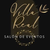 Villa Real Salón De Eventos