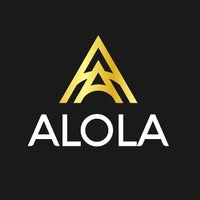 ALOLA eventos & convenciones