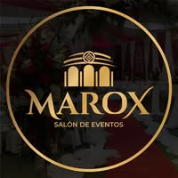 Salón de Eventos Marox